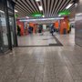 Photo of Hauptbahnhof Arnulf-Klett-Platz