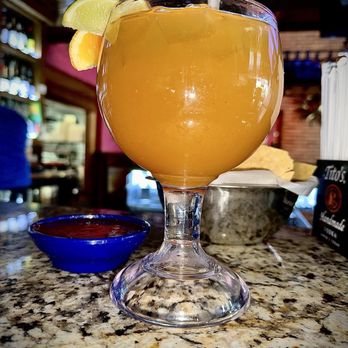 Luna Maya Mexican Restaurant - Jumbo Texas - Mexican Near Me - Smyrna, Georgia