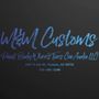 Photo of M&M Customs