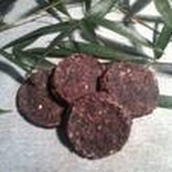 Green Valley Pride - All Natural Rabbit Chips Made With Heart,Liver,Lungs,Kidneys,Bone - Pet Stores Near Me - Cartersville, Georgia Green Valley Pride - All Natural Rabbit Chips Made With Heart,Liver,Lungs,Kidneys,Bone - Pet Stores Near Me - Cartersville, Georgia