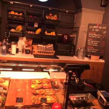 AT Active Natural Eating - Organic Stores Near Me - Saint-Gilles, BRU