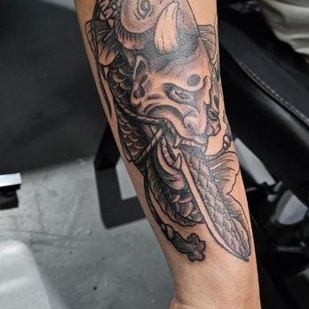 Weatherford Tattoo - Ink - Tattoo Near Me - Weatherford, Texas Weatherford Tattoo - Ink - Tattoo Near Me - Weatherford, Texas