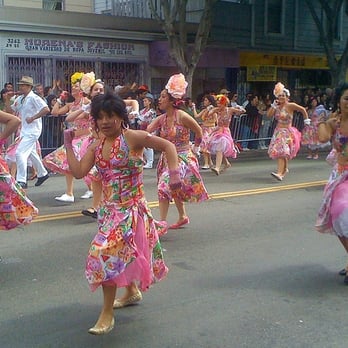 Carnaval San Francisco - Carnaval SF (5/25/2008) - Festivals Near Me - San Francisco, California Carnaval San Francisco - Carnaval SF (5/25/2008) - Festivals Near Me - San Francisco, California