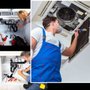 Photo of Rees Heating & Cooling