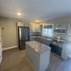 All Things Handyman Services