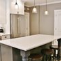 Andersonville Kitchen & Bath