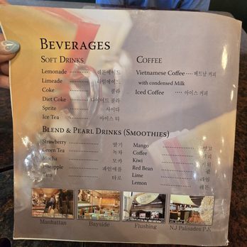 Pho32 & Shabu - Vietnamese Near Me - Bayside, New York Pho32 & Shabu - Vietnamese Near Me - Bayside, New York