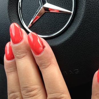 Luxury Nails Spa - Nail Salons Near Me - San Jose, California Luxury Nails Spa - Nail Salons Near Me - San Jose, California