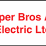 Photo of Cooper Brothers Auto Service