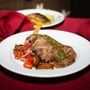 Photo of El Cid Restaurant