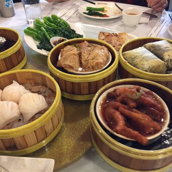 Golden Sand Harbor - Dim sum - Dim Sum Near Me - Dublin, California Golden Sand Harbor - Dim sum - Dim Sum Near Me - Dublin, California