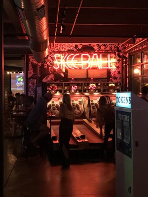 UP-DOWN MILWAUKEE - 121 Photos & 108 Reviews - 615 E Brady St ...