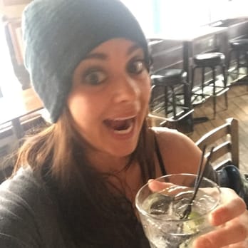 Whiskey Bar - Credible - Whiskey Bars Near Me - Denver, Colorado Whiskey Bar - Credible - Whiskey Bars Near Me - Denver, Colorado
