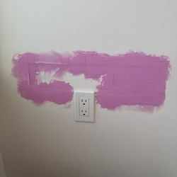 Alisun We Fix IT - Drywall repairing