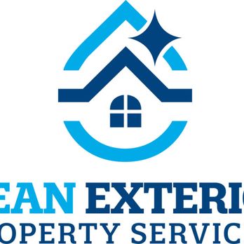 Clean Exterior Property Services - Pressure Washers Near Me Clean Exterior Property Services - Pressure Washers Near Me