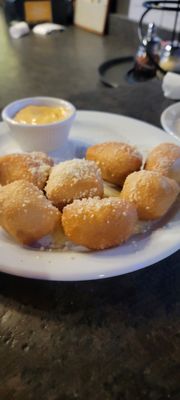 Bruno's Pizza by null