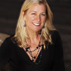 Bacino Dentistry - Dr. Janelle Bacino