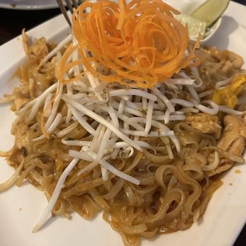 Kin Sen Thai - Thai Near Me - Millcreek, Utah Kin Sen Thai - Thai Near Me - Millcreek, Utah