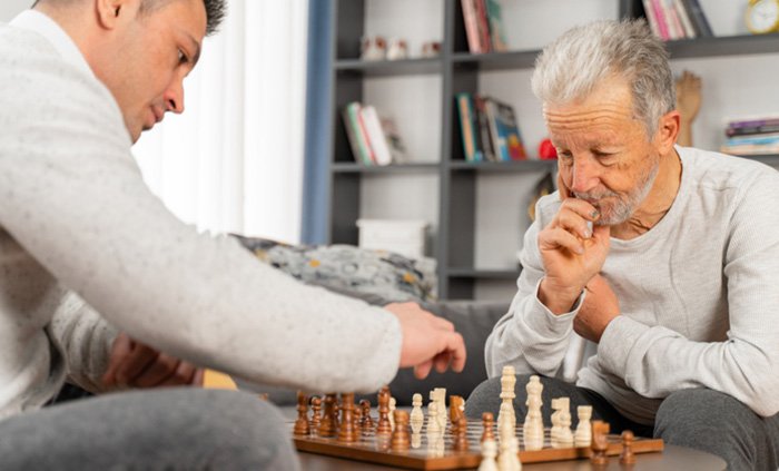 Abriva Home Health Care - home care agency in Saint Paul, MN