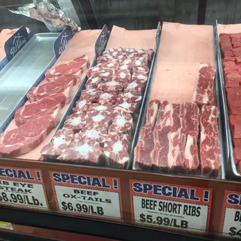 Gazzali's Express Supermarket - Good meat specials - Fruits & Veggies Near Me - Oakland, California Gazzali's Express Supermarket - Good meat specials - Fruits & Veggies Near Me - Oakland, California