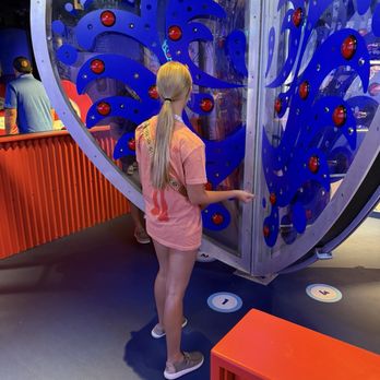 Play Playground - Game - Bars Near Me - Nashville, Tennessee Play Playground - Game - Bars Near Me - Nashville, Tennessee