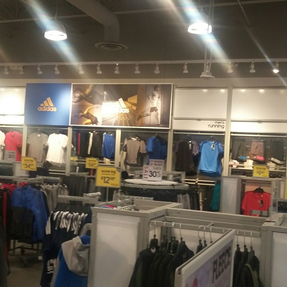 Adidas - Shoe Stores Near Me - Arvin, California Adidas - Shoe Stores Near Me - Arvin, California