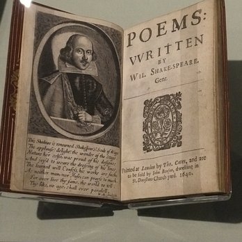 The British Library - Libraries Near Me - London, XGL The British Library - Libraries Near Me - London, XGL