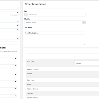 Chris Medina Web Development - Cake PHP custom admin area. Print e commerce store - Web Design Near Me - South Pasadena, California Chris Medina Web Development - Cake PHP custom admin area. Print e commerce store - Web Design Near Me - South Pasadena, California