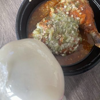 Asun Nigerian Kitchen - International Grocery Near Me - Greenacres, Florida Asun Nigerian Kitchen - International Grocery Near Me - Greenacres, Florida
