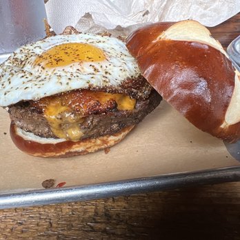 Sids Garage - Delicious fast quality food - Burgers Near Me - Meridian, Idaho Sids Garage - Delicious fast quality food - Burgers Near Me - Meridian, Idaho