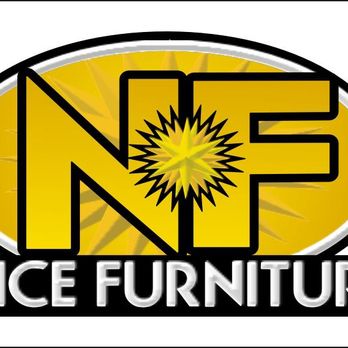 Nice Furniture - Furniture Stores Near Me - Humble, Texas Nice Furniture - Furniture Stores Near Me - Humble, Texas