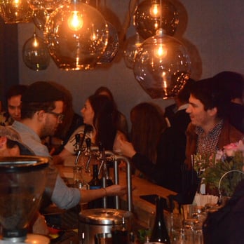 Barkett - Bars Near Me - Berlin, BE Barkett - Bars Near Me - Berlin, BE