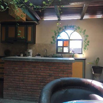 Hotel Cabo Inn - Hotels Near Me - Cabo San Lucas, BCS