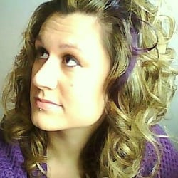 Heike's Haarsalon