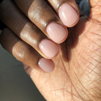 Planet Nail Bar - New set - Nail Salons Near Me - Houston, Texas Planet Nail Bar - New set - Nail Salons Near Me - Houston, Texas