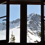 Photo of Opus Hut