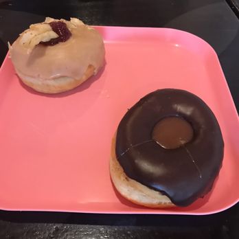 Glam Doll Donuts - Donuts Near Me - Minneapolis, Minnesota Glam Doll Donuts - Donuts Near Me - Minneapolis, Minnesota