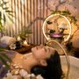 Essence Massage