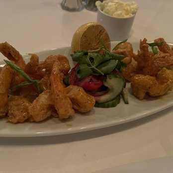 Ruth's Chris Steak House - Spicy shrimp - Steakhouses Near Me - Minneapolis, Minnesota Ruth's Chris Steak House - Spicy shrimp - Steakhouses Near Me - Minneapolis, Minnesota