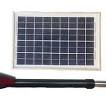 Vazquez Access Garage Doors & Gates - Lift Master Gate Operator Solar & Regular electric system - Garage Door Services Near Me - Houston, Texas Vazquez Access Garage Doors & Gates - Lift Master Gate Operator Solar & Regular electric system - Garage Door Services Near Me - Houston, Texas
