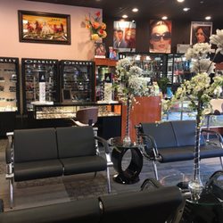 Delta Eyecare