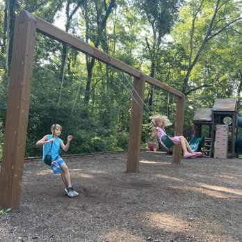 Hocking Hills Koa - Vacation Rentals Near Me - Logan, Ohio