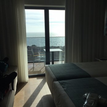 Eurostars Cascais - Hotels Near Me - Cascais, 11
