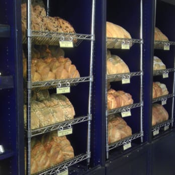 Breadsmith - Bread - Bakeries Near Me - Lakewood, Ohio Breadsmith - Bread - Bakeries Near Me - Lakewood, Ohio