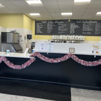 PS Gourmet Coffee - Inside - Coffee & Tea Near Me - Boston, Massachusetts PS Gourmet Coffee - Inside - Coffee & Tea Near Me - Boston, Massachusetts