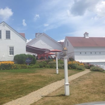 Jonathan Edwards Winery - Beautiful winery! - Wineries Near Me - North Stonington, Connecticut Jonathan Edwards Winery - Beautiful winery! - Wineries Near Me - North Stonington, Connecticut