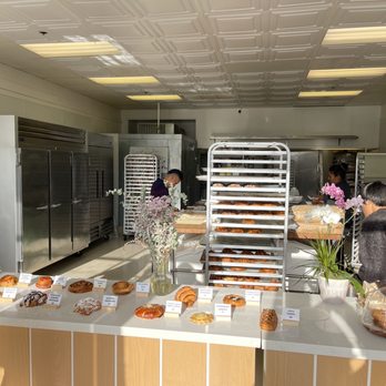 East Bay Bakery - Bakeries Near Me - Danville , California East Bay Bakery - Bakeries Near Me - Danville , California