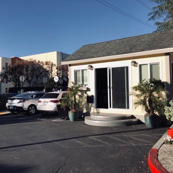 MBS Media Campus - Concierge services - Recording & Rehearsal Studios Near Me - Manhattan Beach, California MBS Media Campus - Concierge services - Recording & Rehearsal Studios Near Me - Manhattan Beach, California