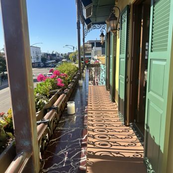 Bacari North Park - Breakfast & Brunch Near Me - San Diego, California