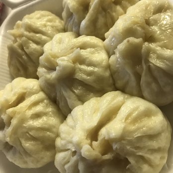 You Kitchen - Noodles Near Me - Alhambra, California You Kitchen - Noodles Near Me - Alhambra, California